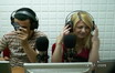 Izbor Za Hit Dana