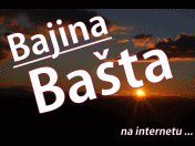 Bajina Bašta