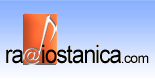Radiostanice