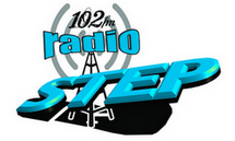 Step Radio