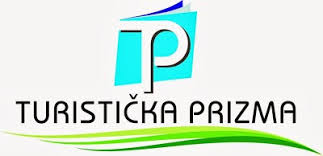 Prizma